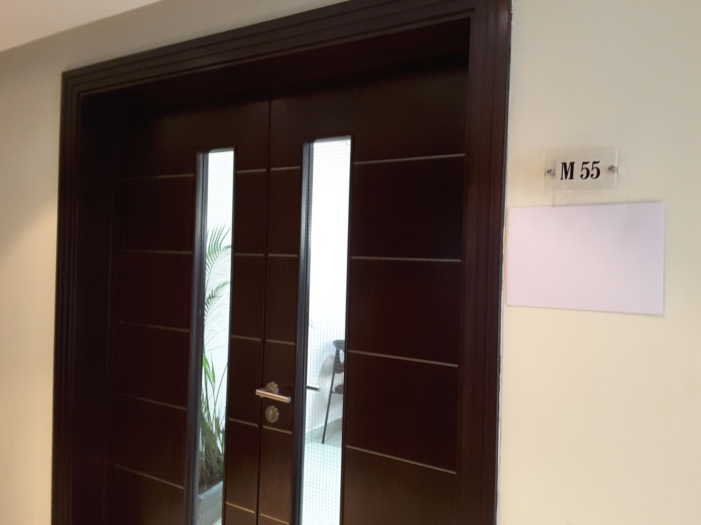HiDubai-business-al-diwan-legal-translation-finance-legal-legal-services-al-quoz-3-dubai-2