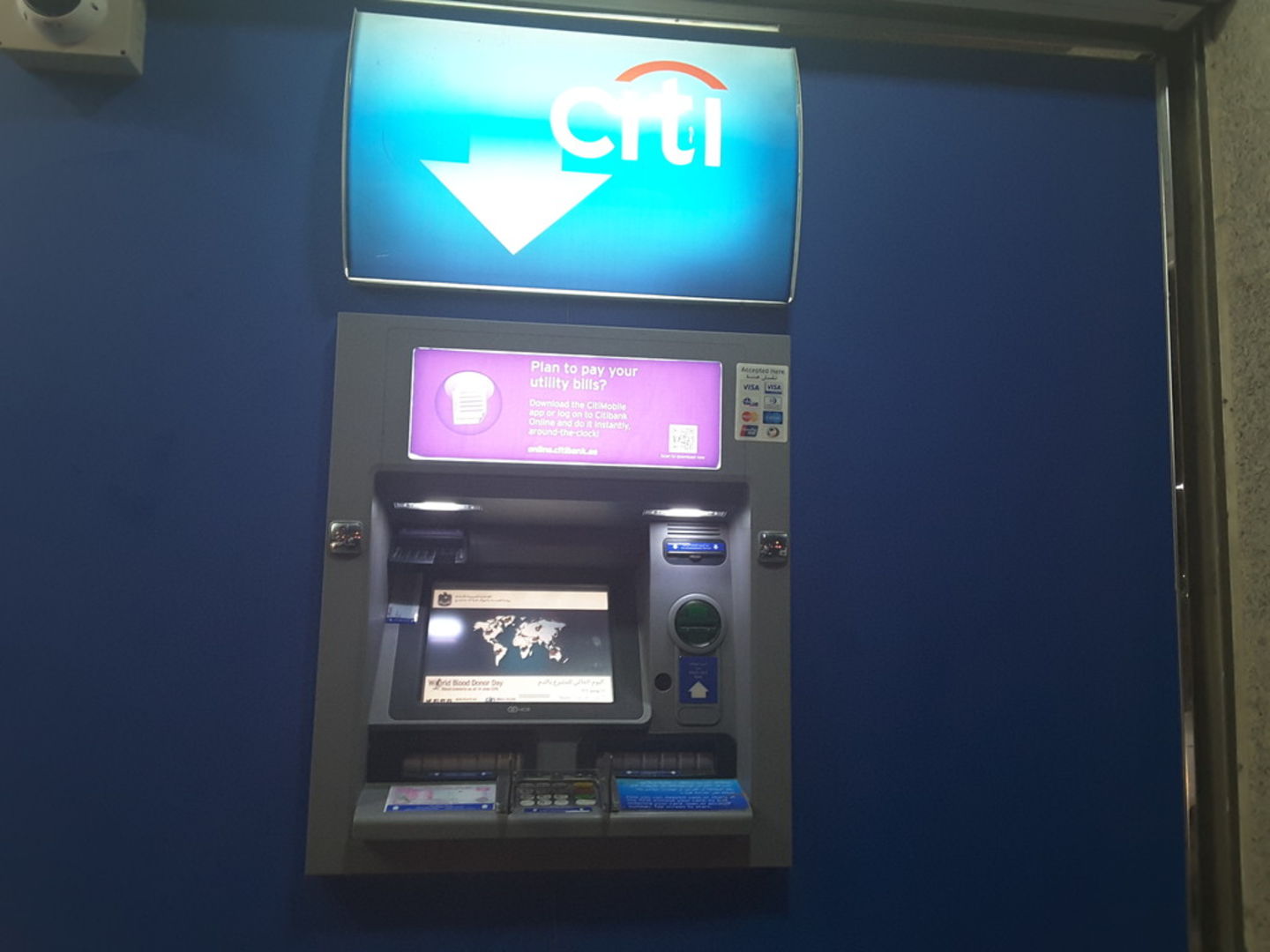 HiDubai-business-citibank-atm-cdm-finance-legal-banks-atms-al-fahidi-al-souq-al-kabeer-dubai-2