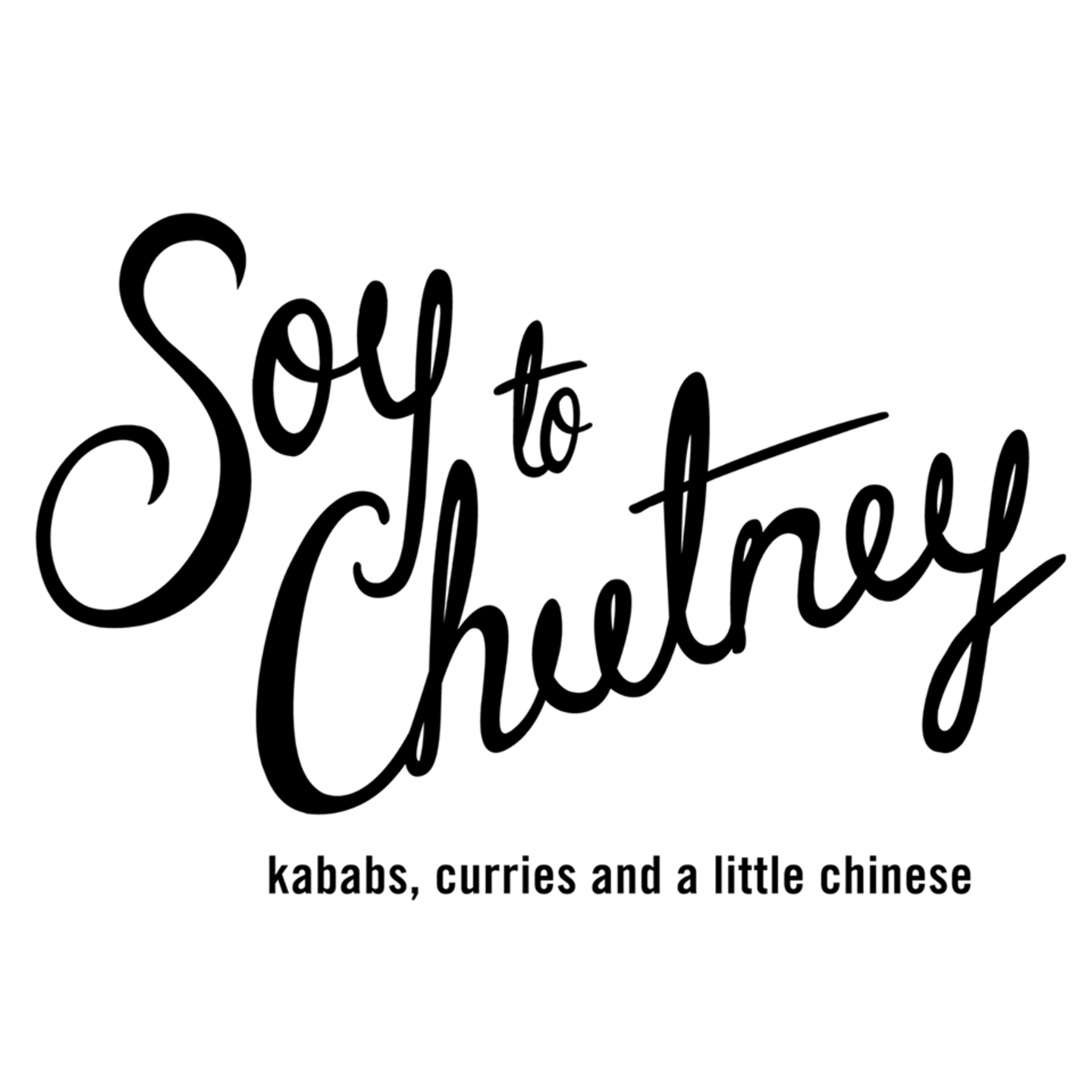 HiDubai-business-soy-to-chutney-food-beverage-restaurants-bars-international-city-warsan-1-dubai-2