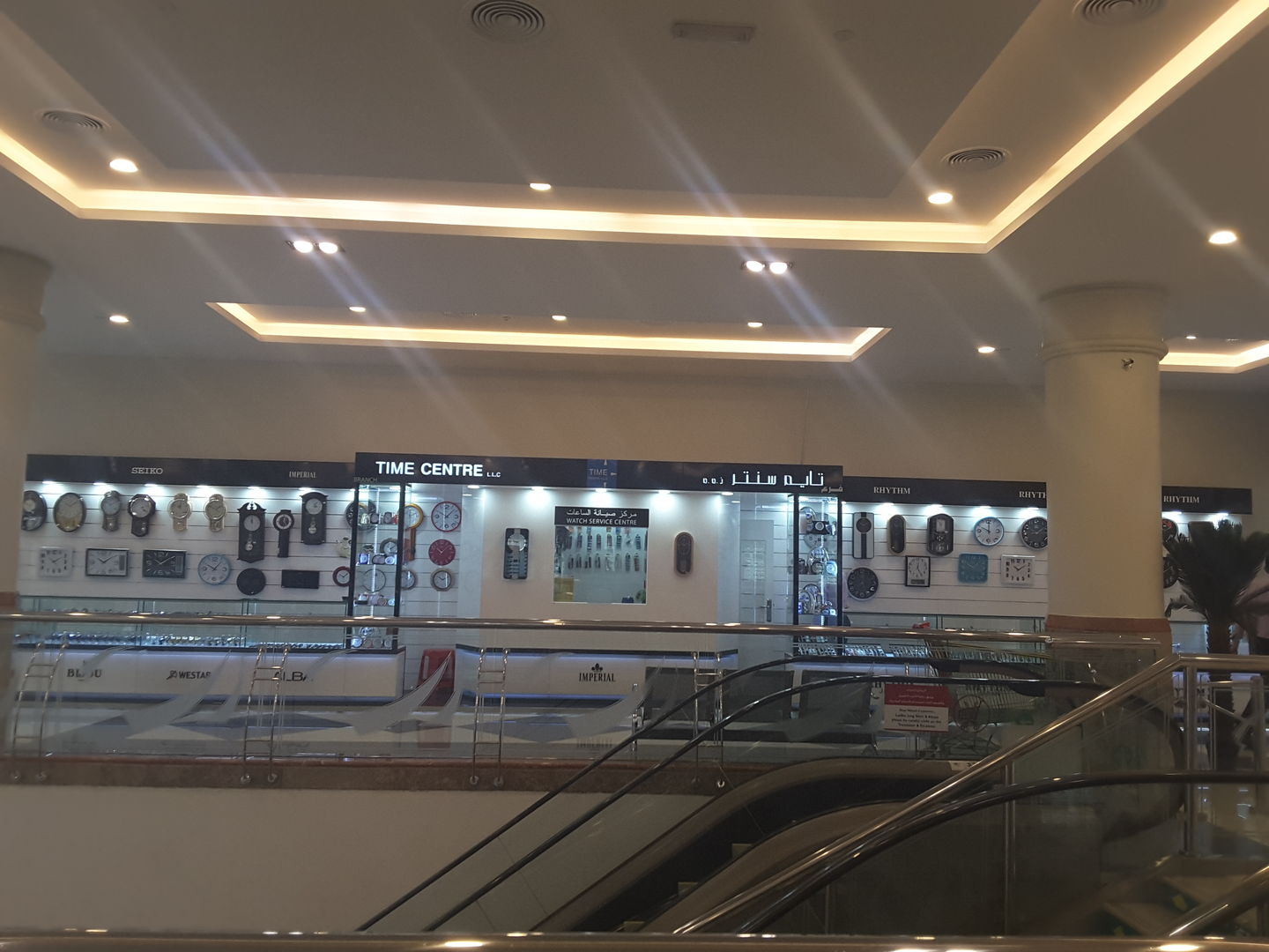 HiDubai-business-time-centre-shopping-watches-eyewear-al-barsha-1-dubai-4