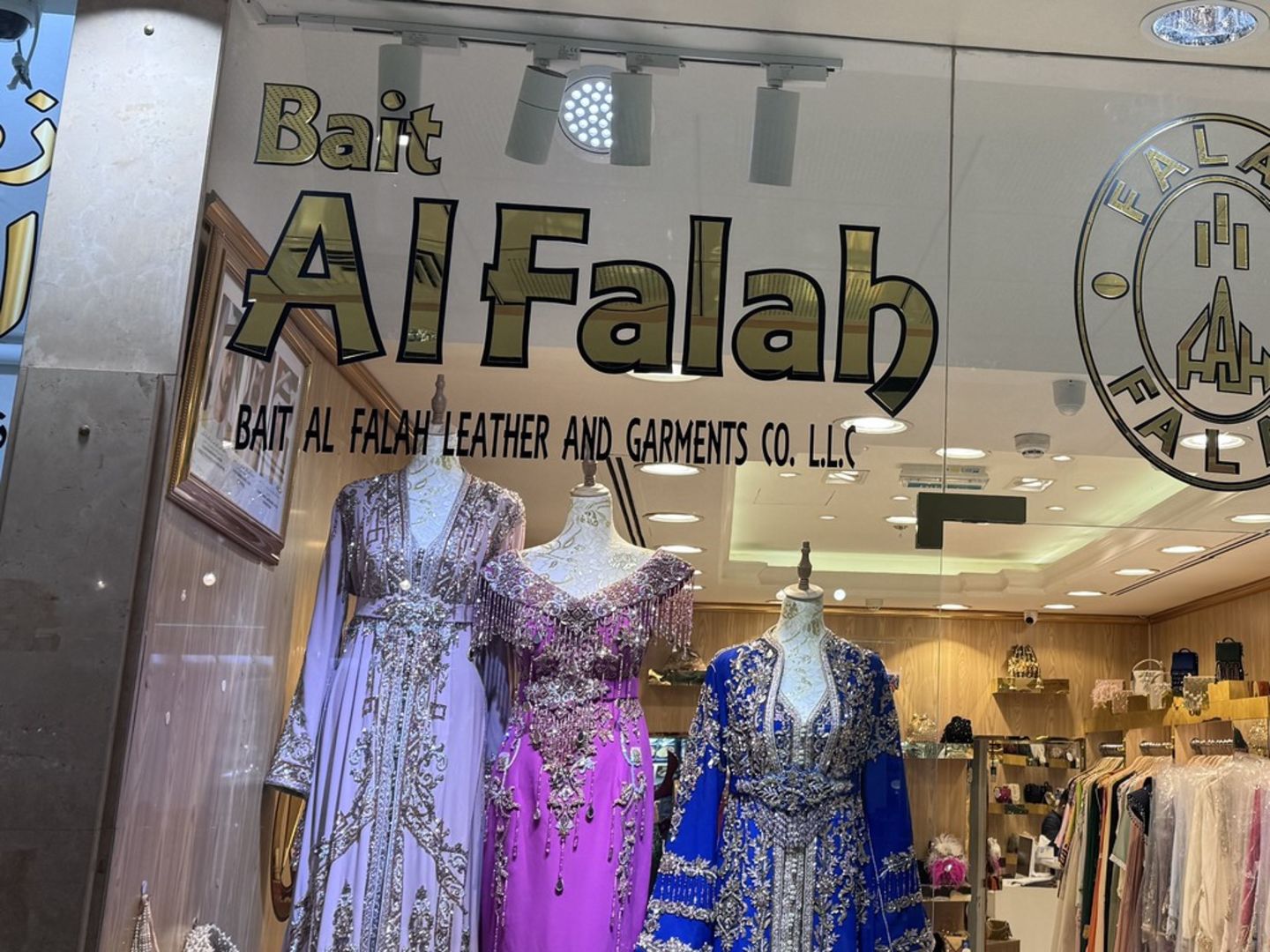 HiDubai-business-bait-al-falah-leather-and-garments-shopping-fashion-accessories-naif-dubai