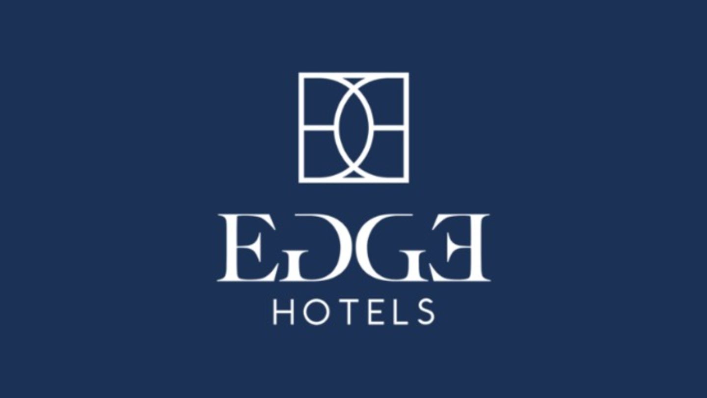 HiDubai-business-edge-creekside-hotel-hotels-tourism-hotels-resorts-riggat-al-buteen-dubai