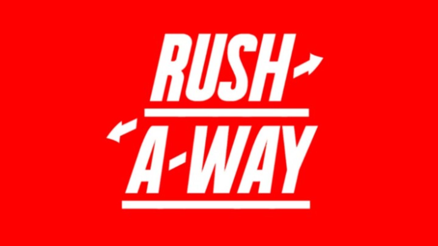 HiDubai-business-rush-a-way-buzzle-events-b2b-services-event-management-ibn-batuta-jebel-ali-1-dubai