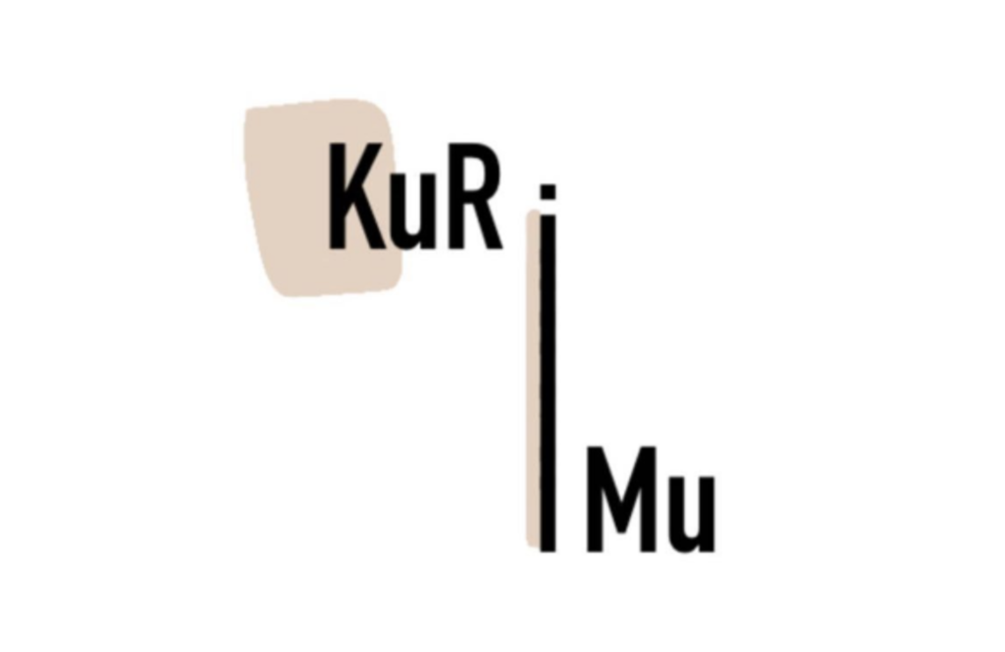 HiDubai-business-kurimu-bakery-food-beverage-bakeries-desserts-sweets-mirdif-dubai