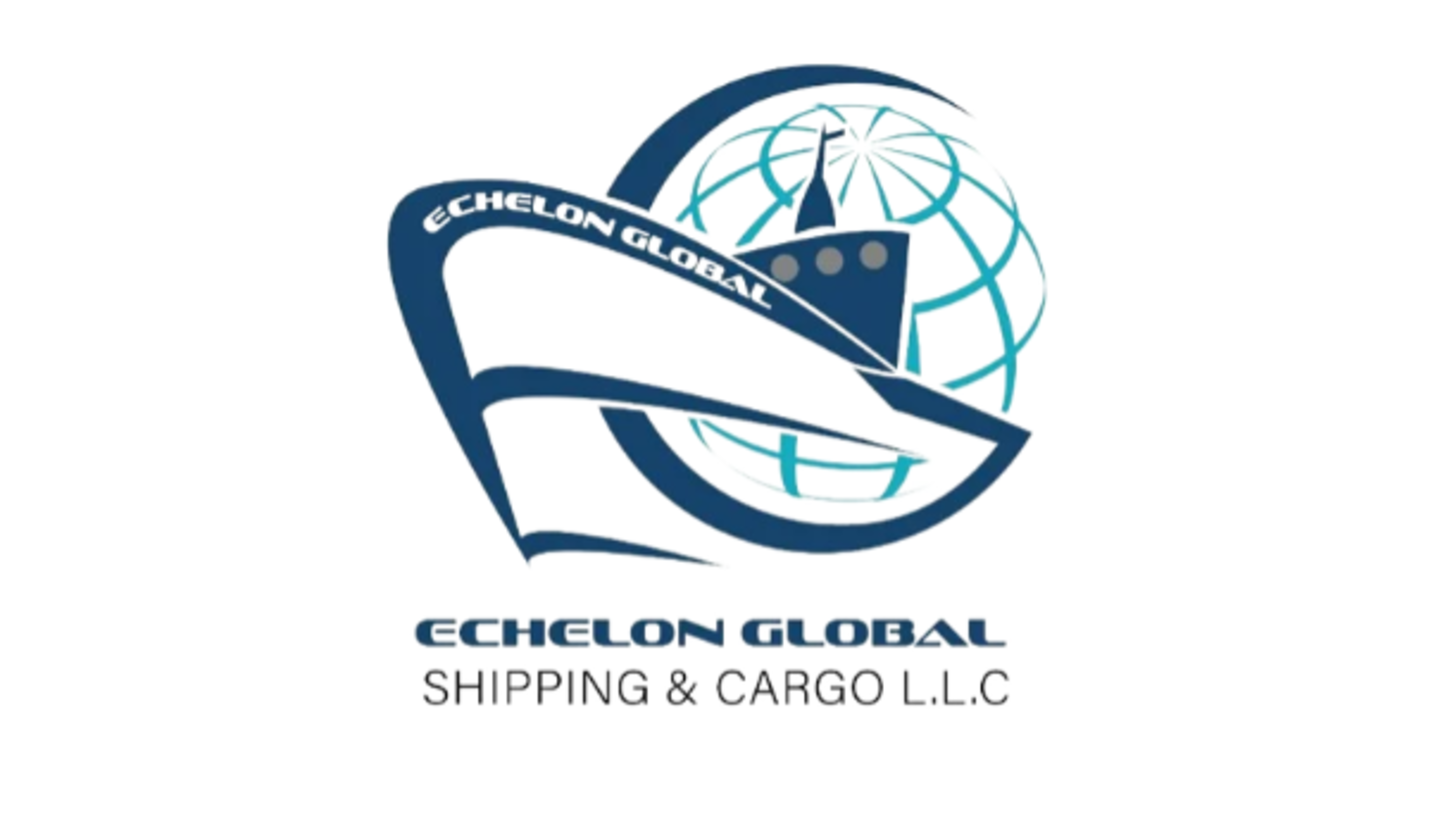 HiDubai-business-echelon-global-shipping-cargo-l-l-c-shipping-logistics-shipping-al-qusais-industrial-5-dubai