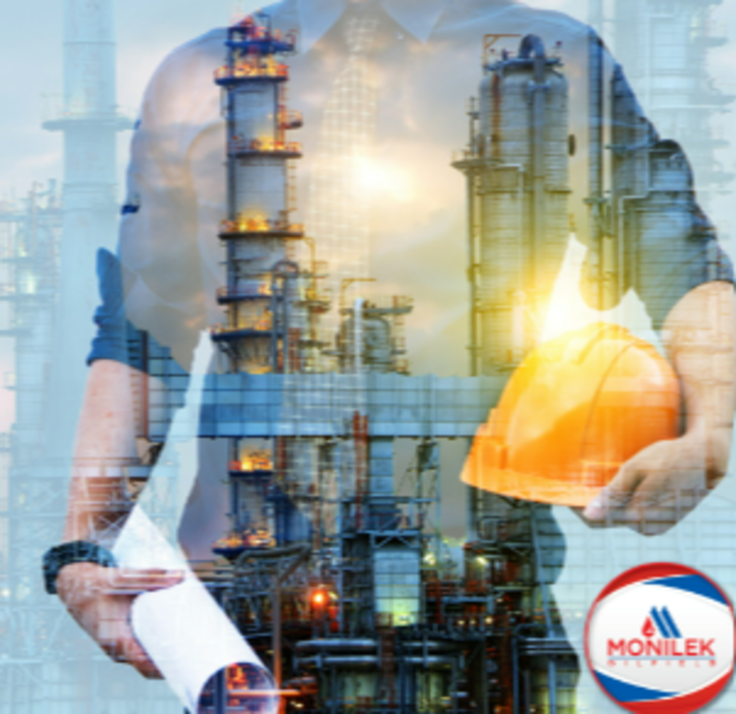 HiDubai-business-monilek-oilfield-enterprises-construction-heavy-industries-oil-gas-companies-jebel-ali-industrial-2-dubai