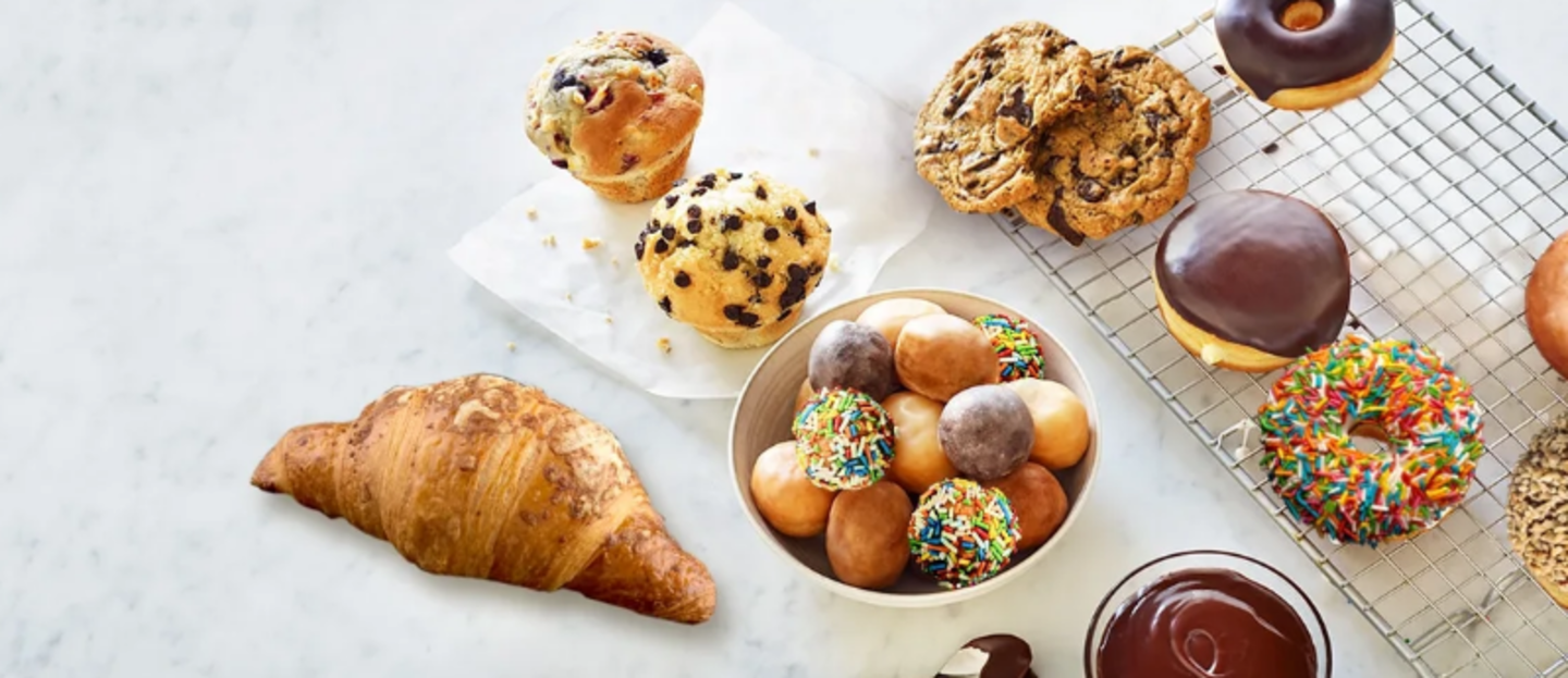 HiDubai-business-tim-hortons-food-beverage-cafeterias-dubai-production-city-dubai