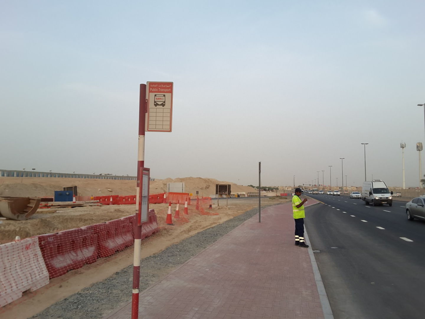 HiDubai-business-abella-camp-2-transport-vehicle-services-public-transport-muhaisnah-1-dubai-2