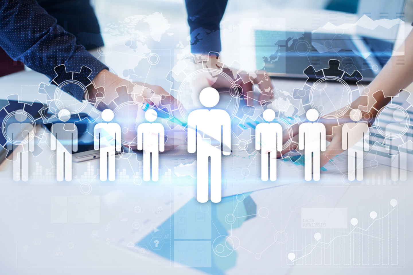 HiDubai-business-makeen-recruitment-b2b-services-human-resource-management-al-manara-dubai-2