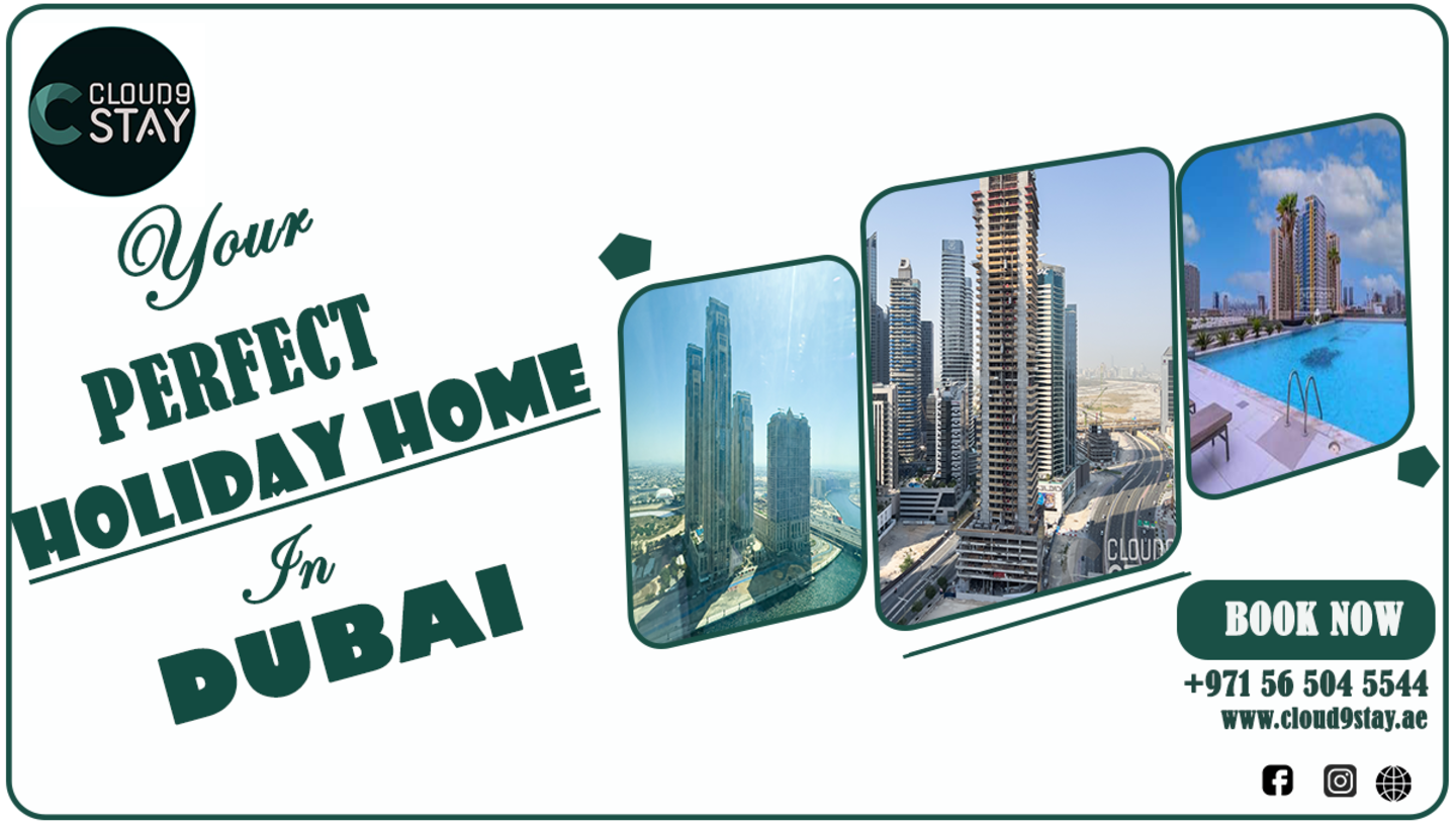 HiDubai-business-cloud-9-stay-vacation-homes-rental-hotels-tourism-serviced-apartments-business-bay-dubai