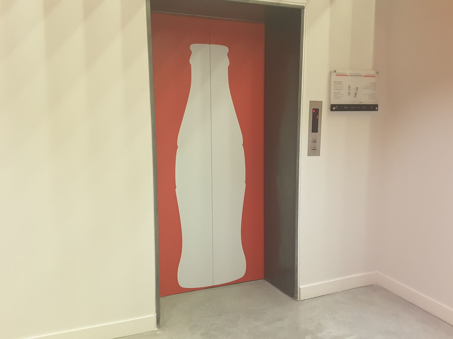 HiDubai-business-the-coca-cola-export-corporation-b2b-services-distributors-wholesalers-dubai-design-district-dubai-2