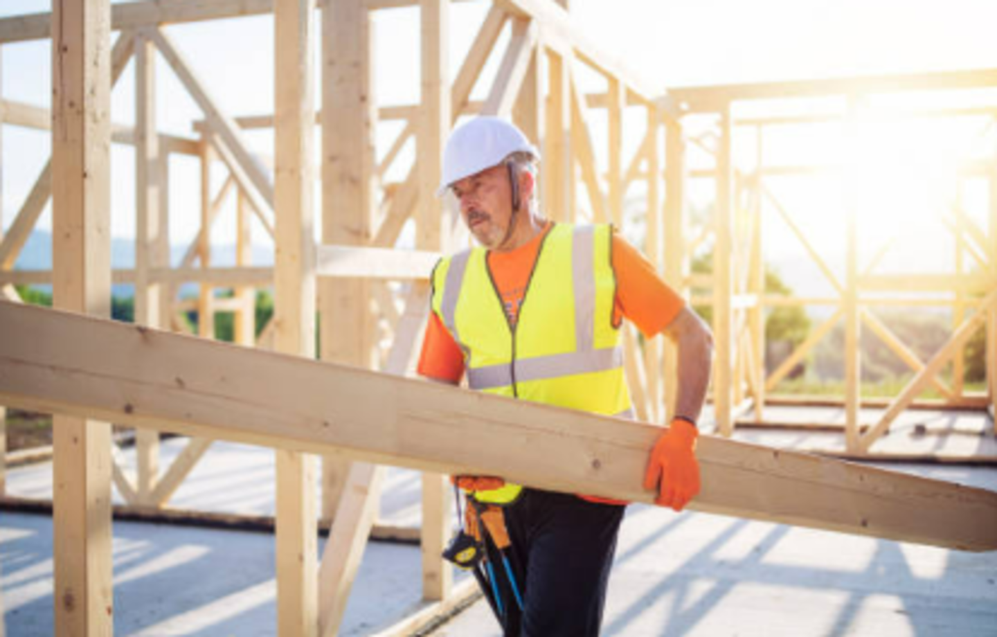 HiDubai-business-saleh-constructions-construction-heavy-industries-construction-al-quoz-industrial-1-dubai