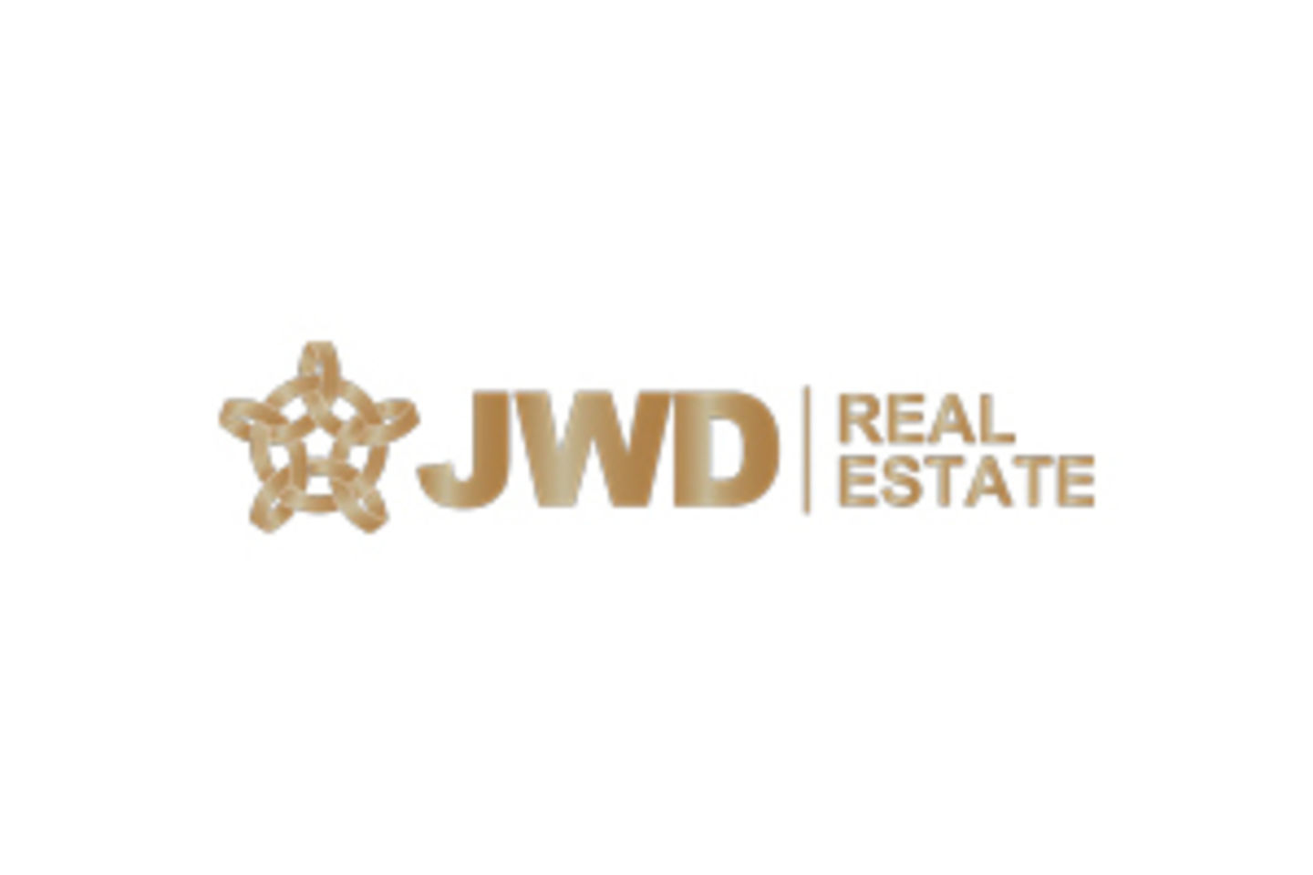 HiDubai-business-jwd-real-estate-housing-real-estate-real-estate-agencies-mankhool-dubai