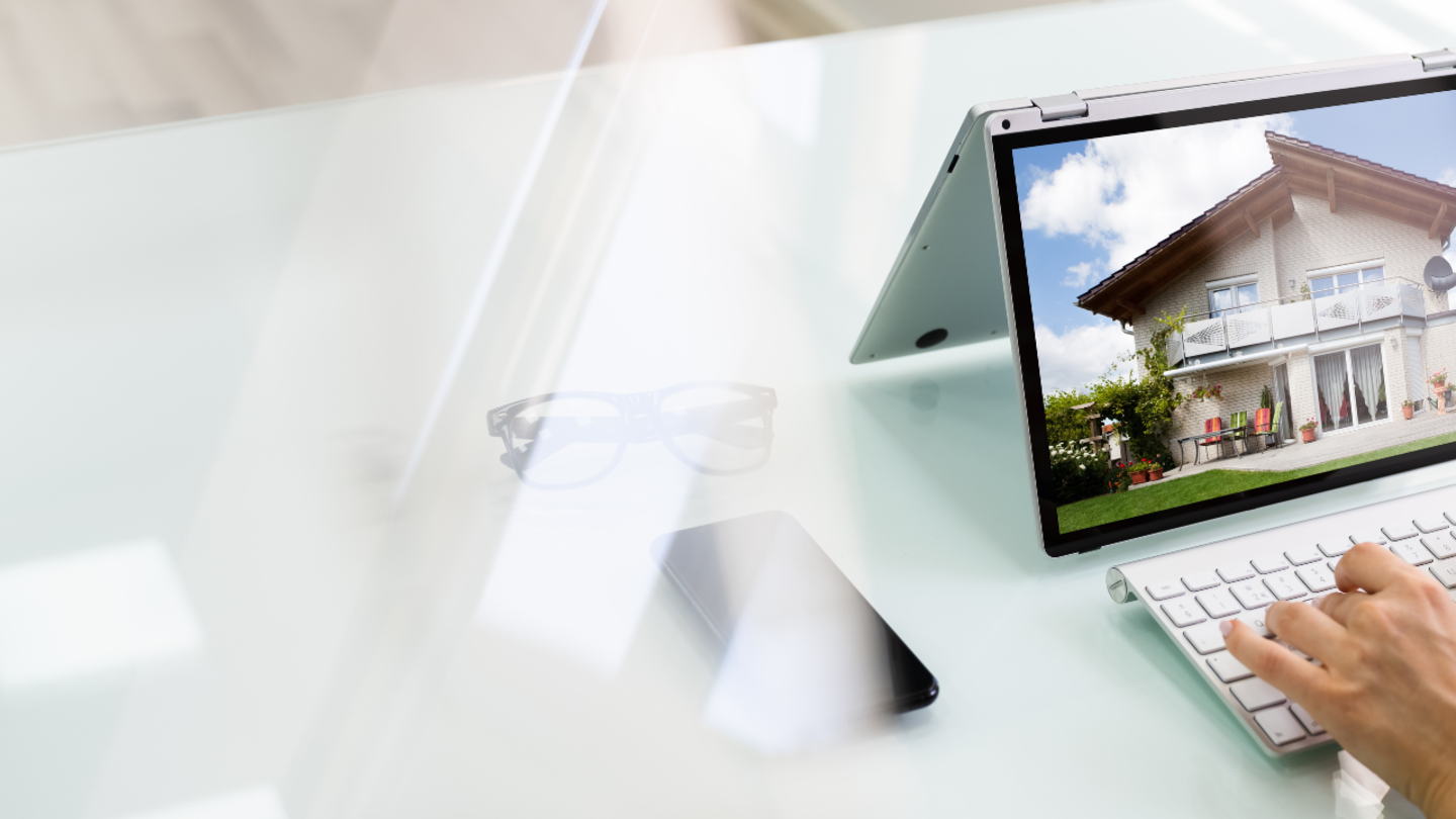 HiDubai-business-al-sfqa-al-afdal-real-estate-broker-housing-real-estate-real-estate-agencies-business-bay-dubai