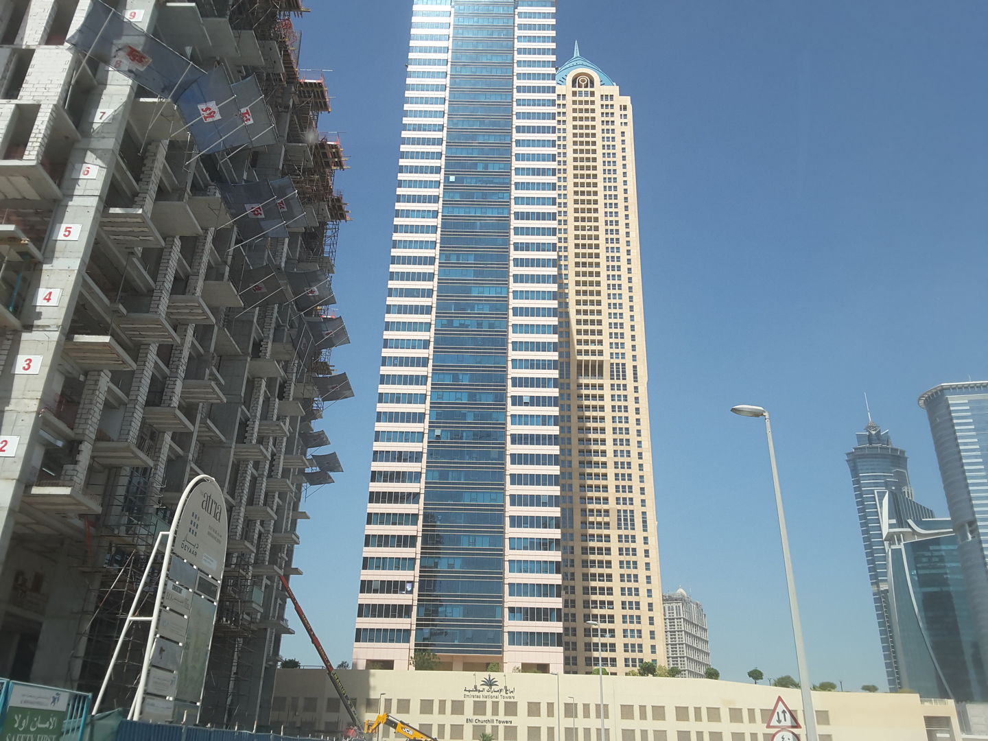 HiDubai-business-isatiss-star-general-trading-shipping-logistics-distribution-services-business-bay-dubai-2