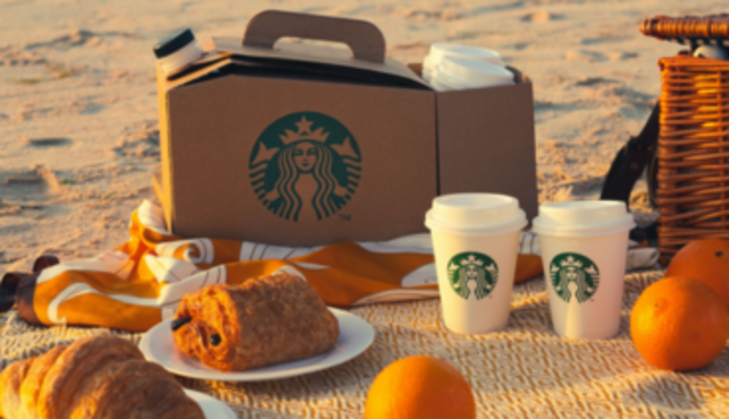 HiDubai-business-starbucks-food-beverage-coffee-shops-port-saeed-dubai-4