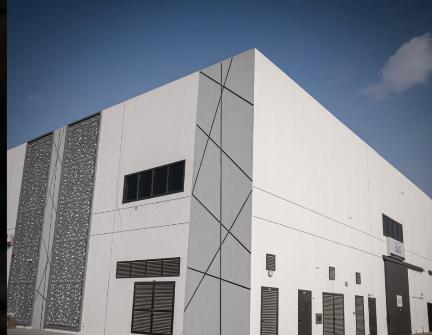HiDubai-business-space-interiors-and-exhibitions-home-interior-designers-architects-trade-centre-1-dubai
