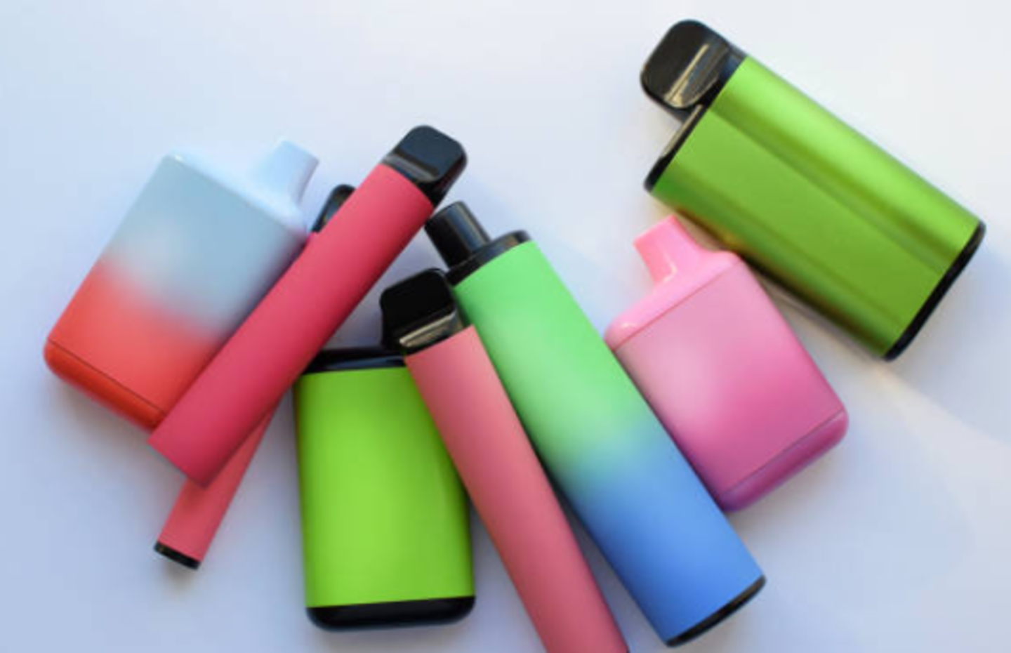 HiDubai-business-al-ahsan-smoking-accessories-trading-shopping-smoking-centers-al-jadaf-dubai