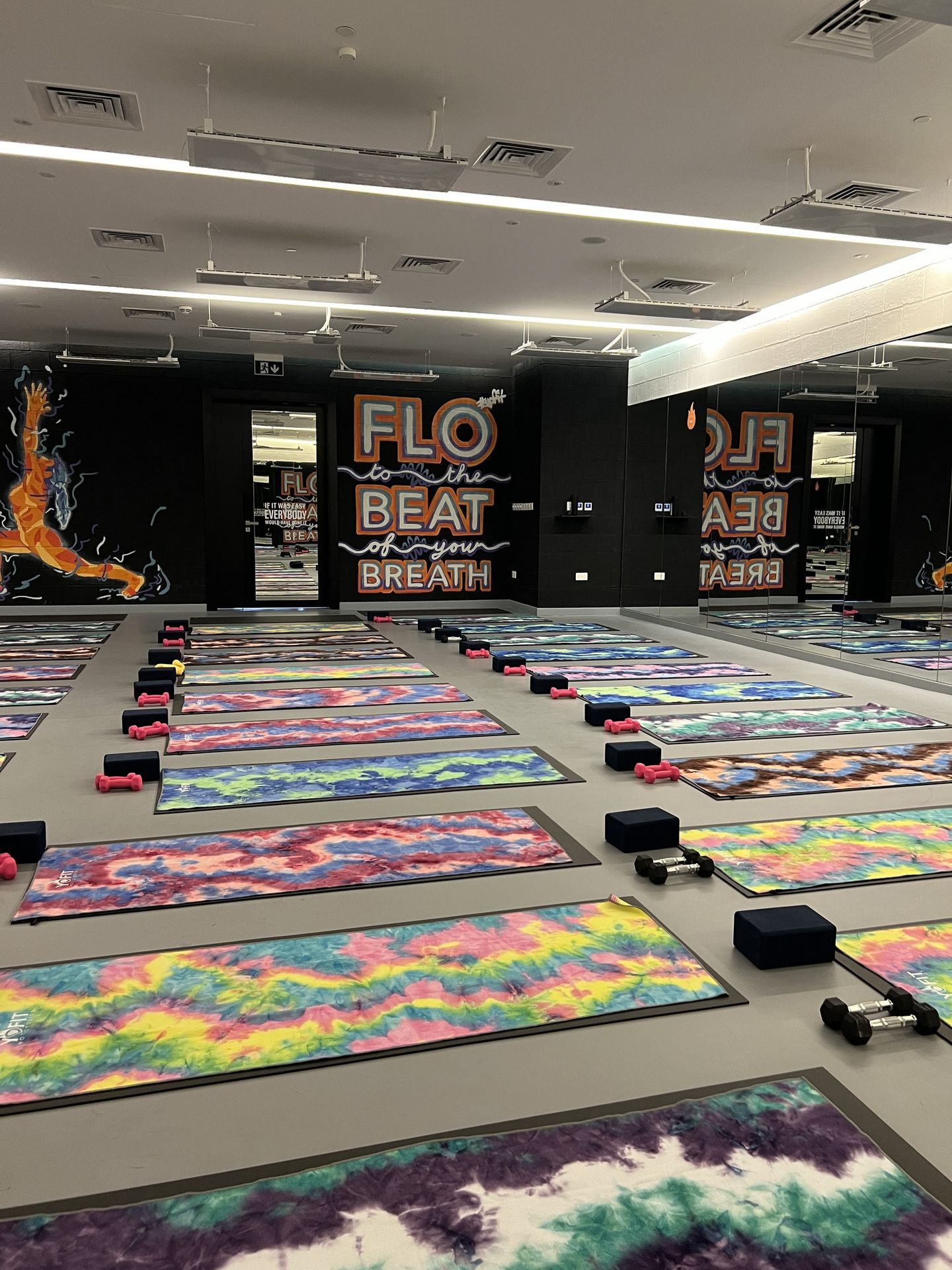 HiDubai-business-yofit-hot-studio-beauty-wellness-health-wellness-services-spas-the-greens-al-thanyah-3-dubai