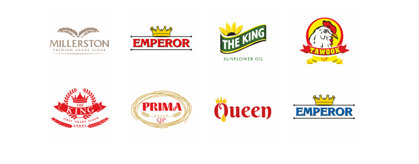 HiDubai-business-qualite-premiere-qp-agro-your-first-choice-for-quality-b2b-services-distributors-wholesalers-business-bay-dubai-1