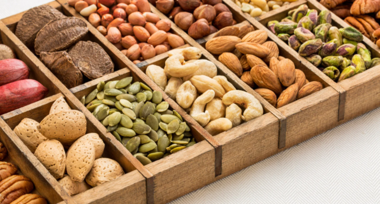 HiDubai-business-rinum-international-trading-b2b-services-distributors-wholesalers-al-qusais-industrial-1-dubai