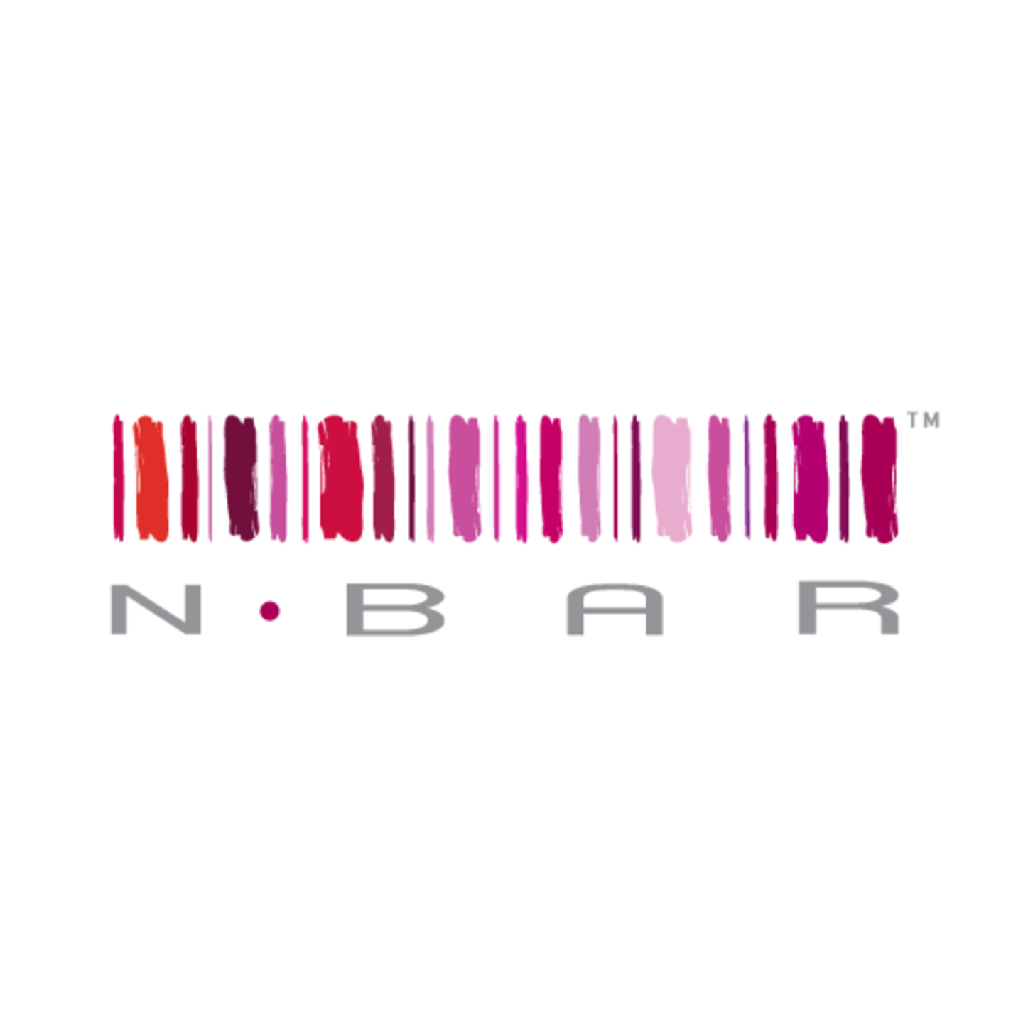 HiDubai-business-n-bar-beauty-wellness-health-beauty-salons-dubai-investment-park-1-dubai