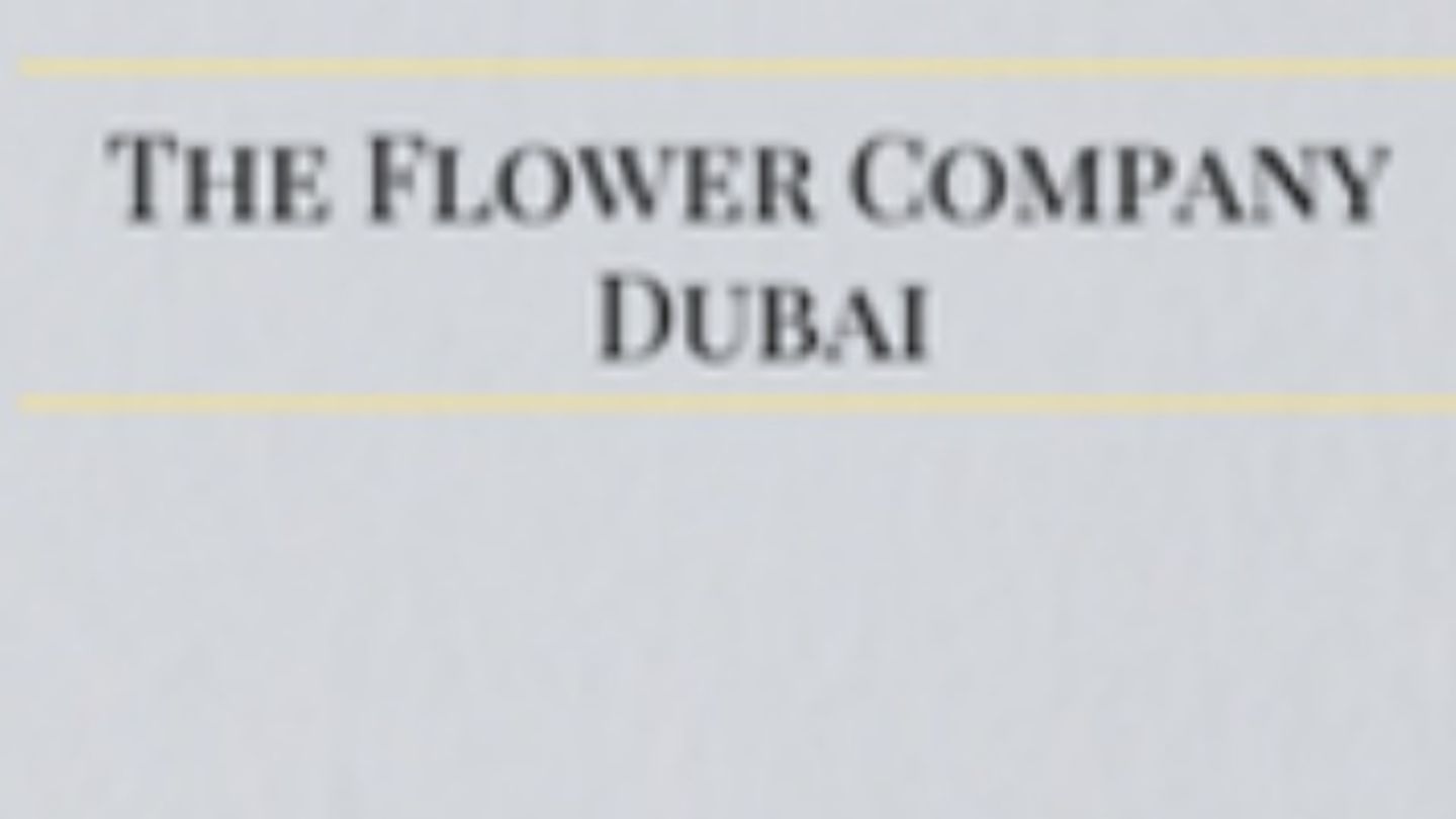HiDubai-business-the-flower-company-shopping-souvenirs-gifts-al-wasl-dubai