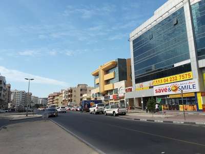 HiDubai-business--gallery-1