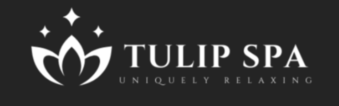 HiDubai-business-tulip-spa-beauty-wellness-health-wellness-services-spas-al-barsha-1-dubai