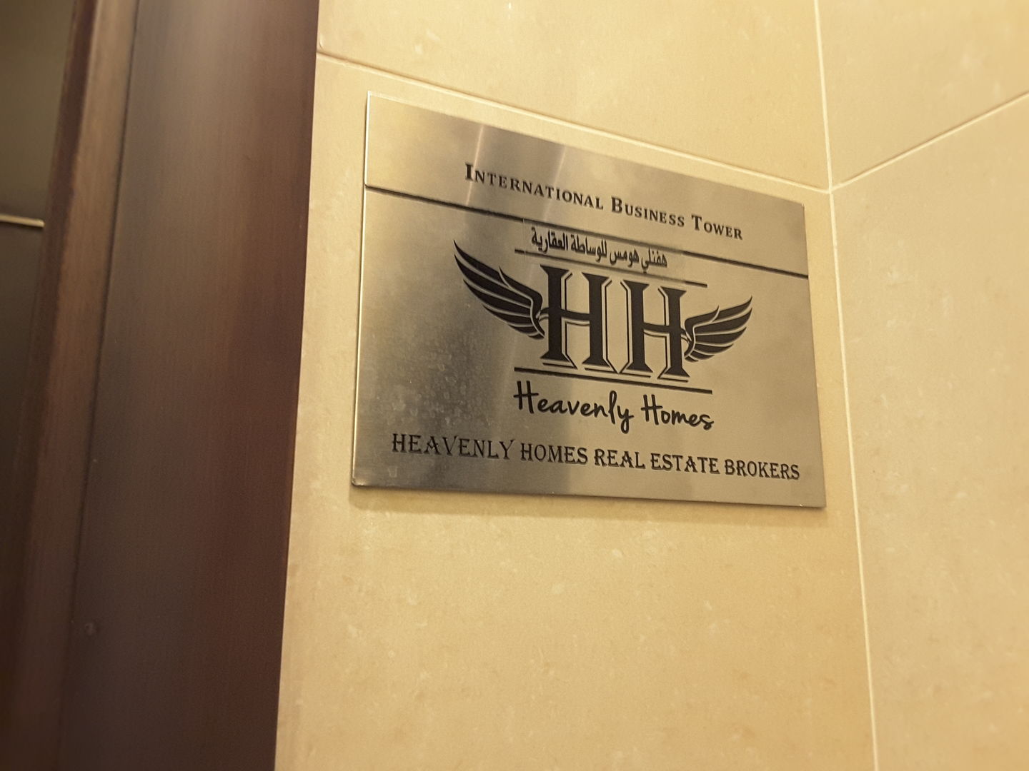 HiDubai-business-heavenly-homes-real-estate-brokers-housing-real-estate-real-estate-agencies-business-bay-dubai-2