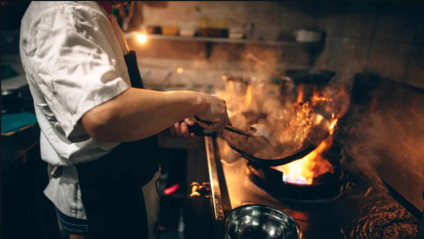 HiDubai-business-mealato-kitchen-food-beverage-food-delivery-services-al-qusais-industrial-5-dubai