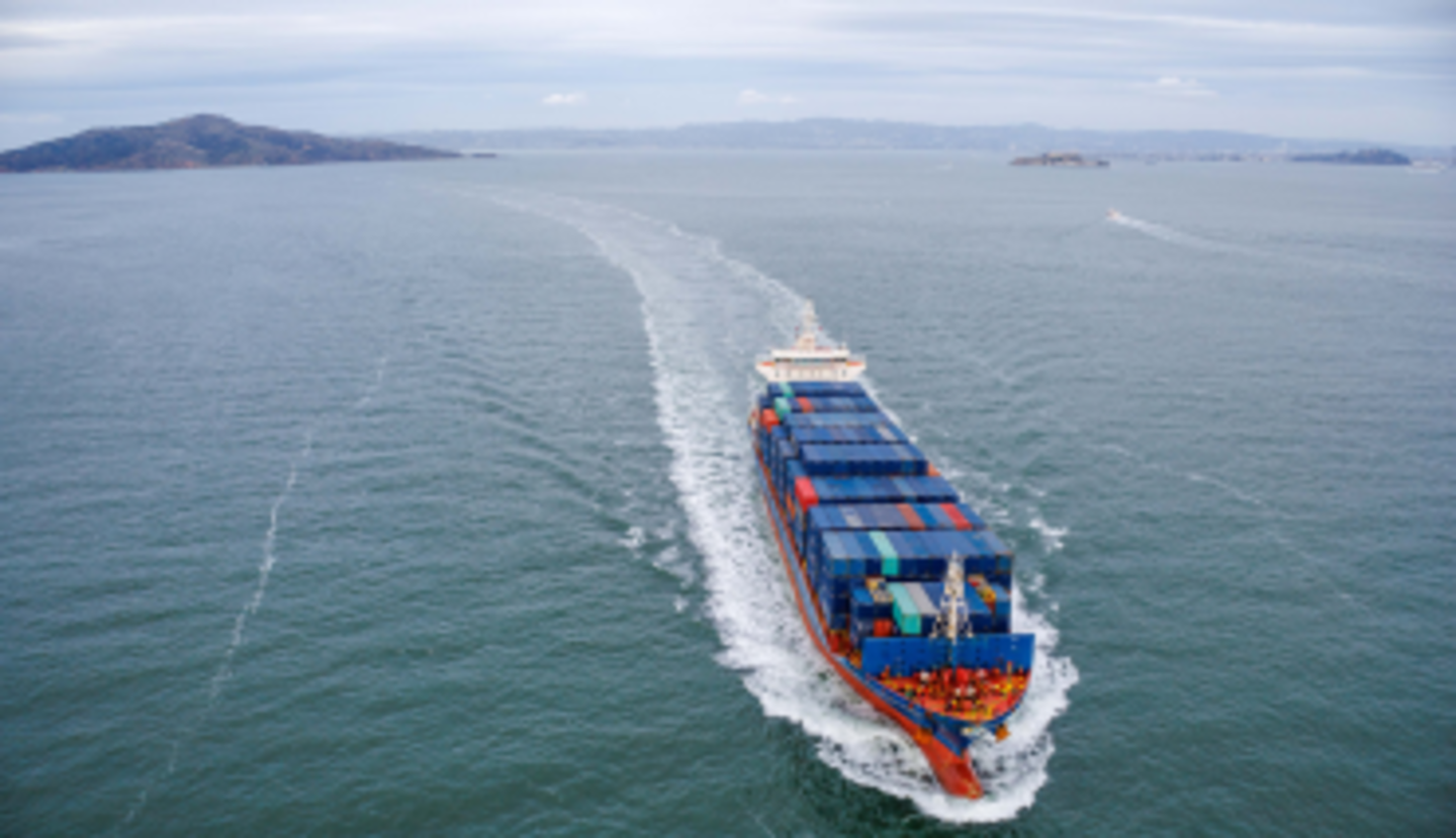 HiDubai-business-safe-gate-cargo-services-shipping-logistics-shipping-al-sabkha-dubai