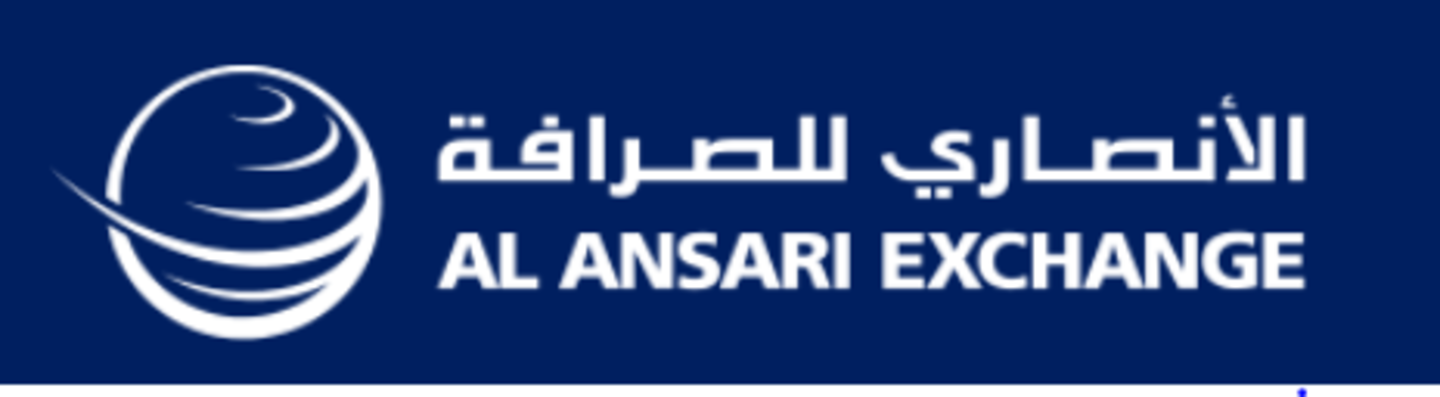 HiDubai-business-al-ansari-exchange-finance-legal-money-exchange-burj-khalifa-dubai-7