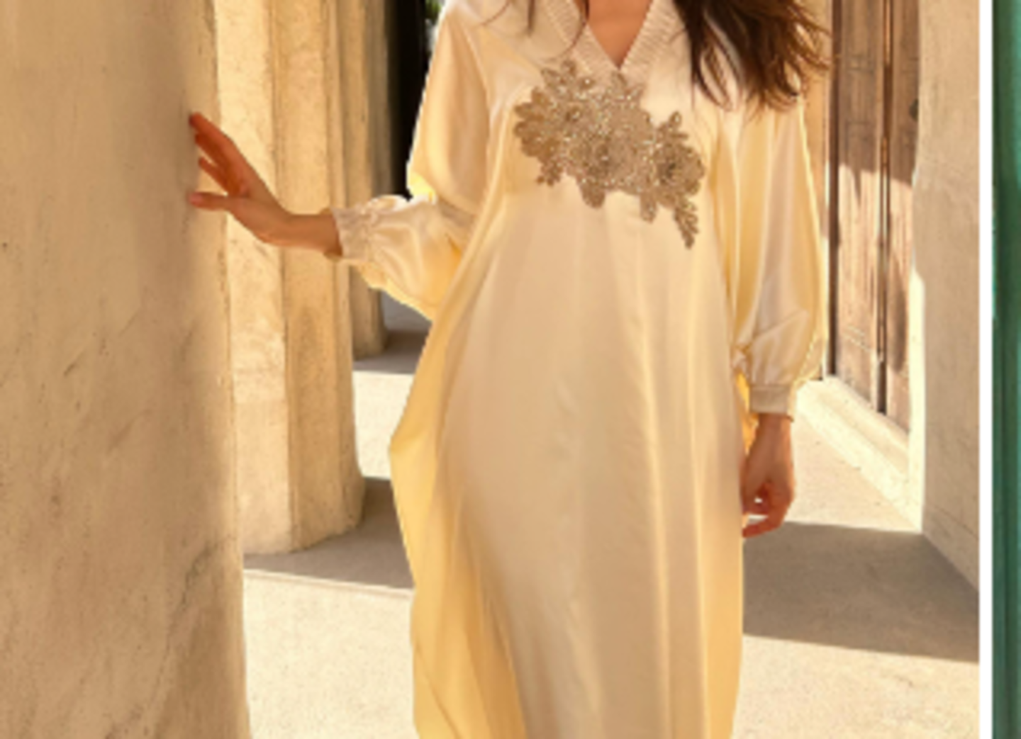 HiDubai-business-maison-arabelle-shopping-apparel-wafi-umm-hurair-2-dubai