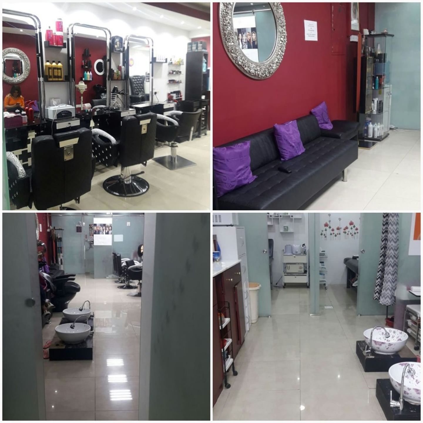 HiDubai-business-sadaf-beauty-ladies-salon-beauty-wellness-health-beauty-salons-al-hamriya-dubai