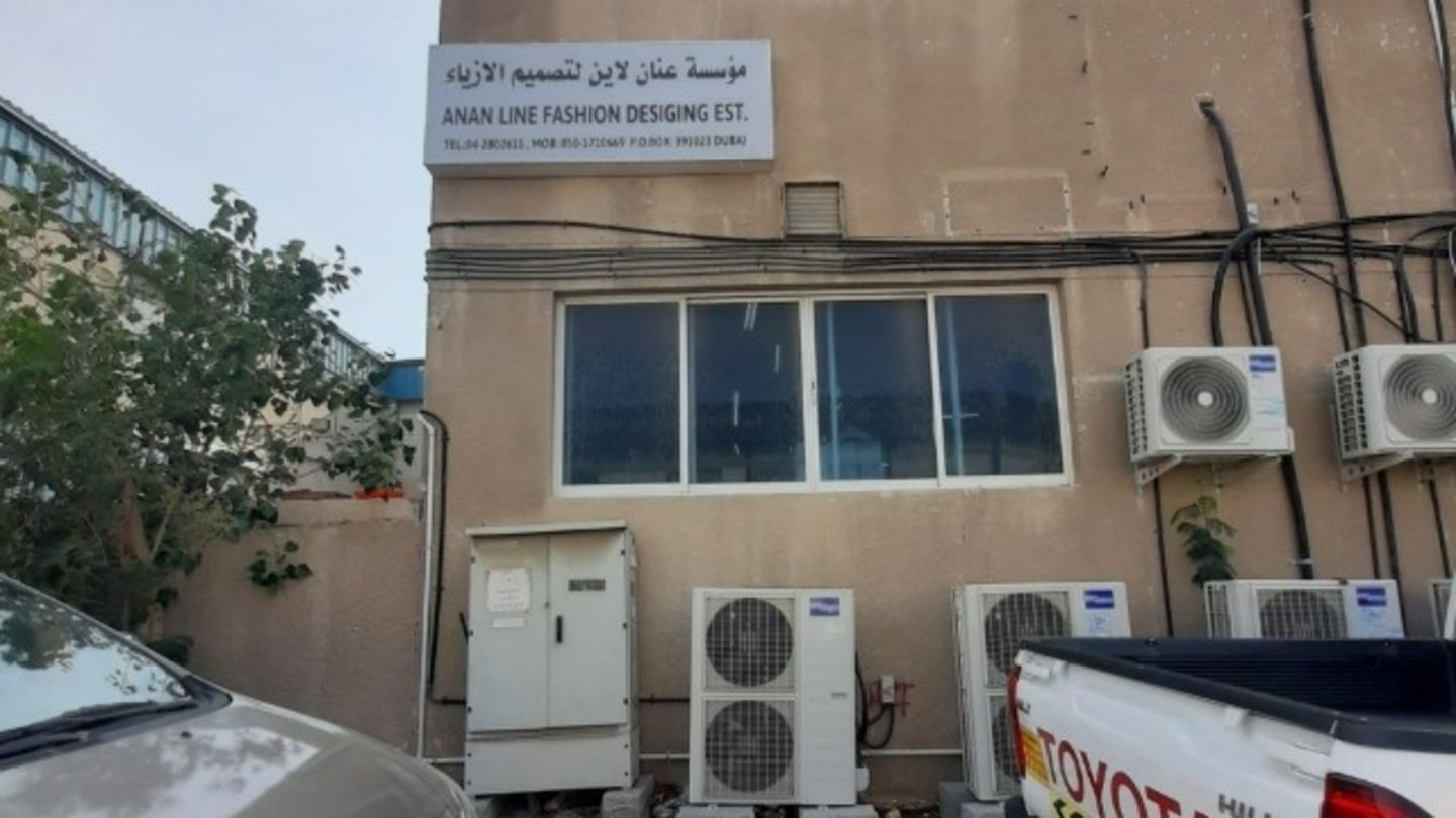 HiDubai-business-anan-line-fashion-designing-shopping-fashion-al-quoz-industrial-4-dubai