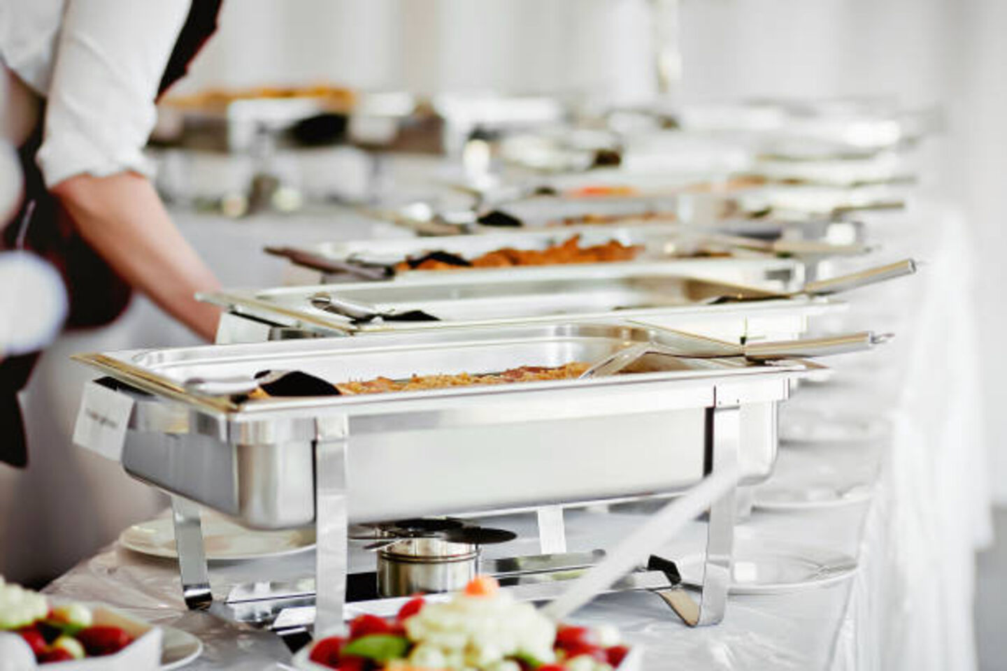 HiDubai-business-marwa-catering-services-food-beverage-catering-services-al-qusais-industrial-4-dubai