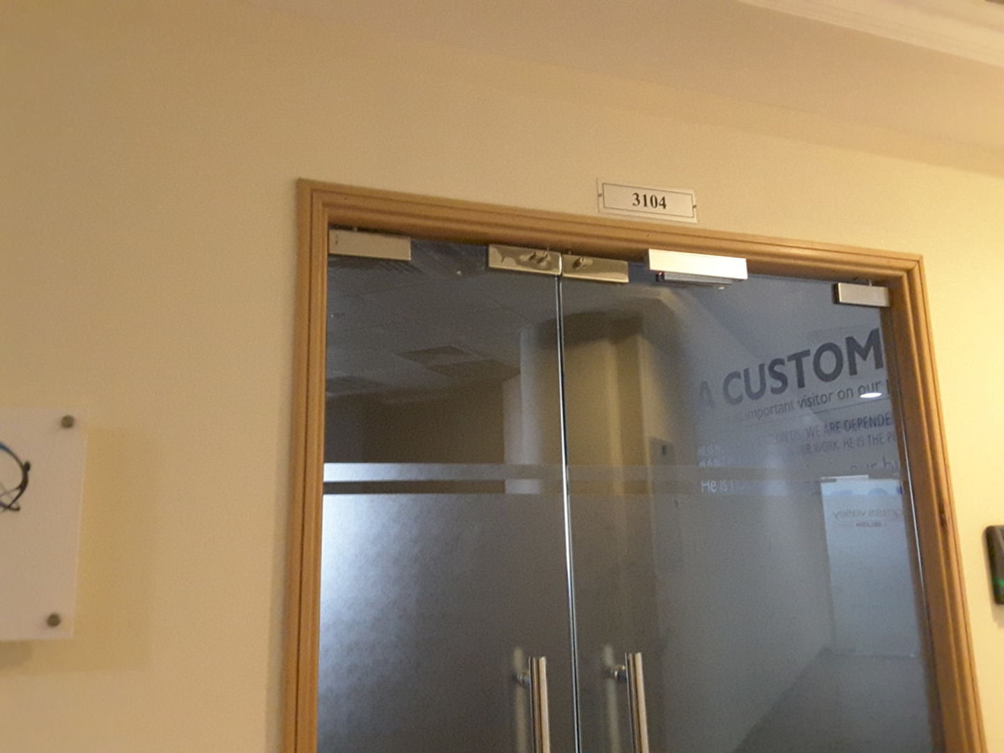 HiDubai-business-smollan-international-fz-b2b-services-business-consultation-services-dubai-media-city-al-sufouh-2-dubai-2