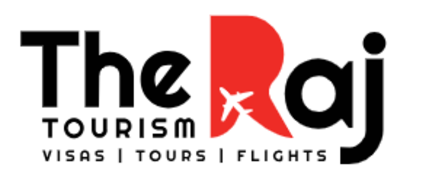 HiDubai-business-r-a-j-tourism-hotels-tourism-travel-ticketing-agencies-meena-bazar-al-souq-al-kabeer-dubai