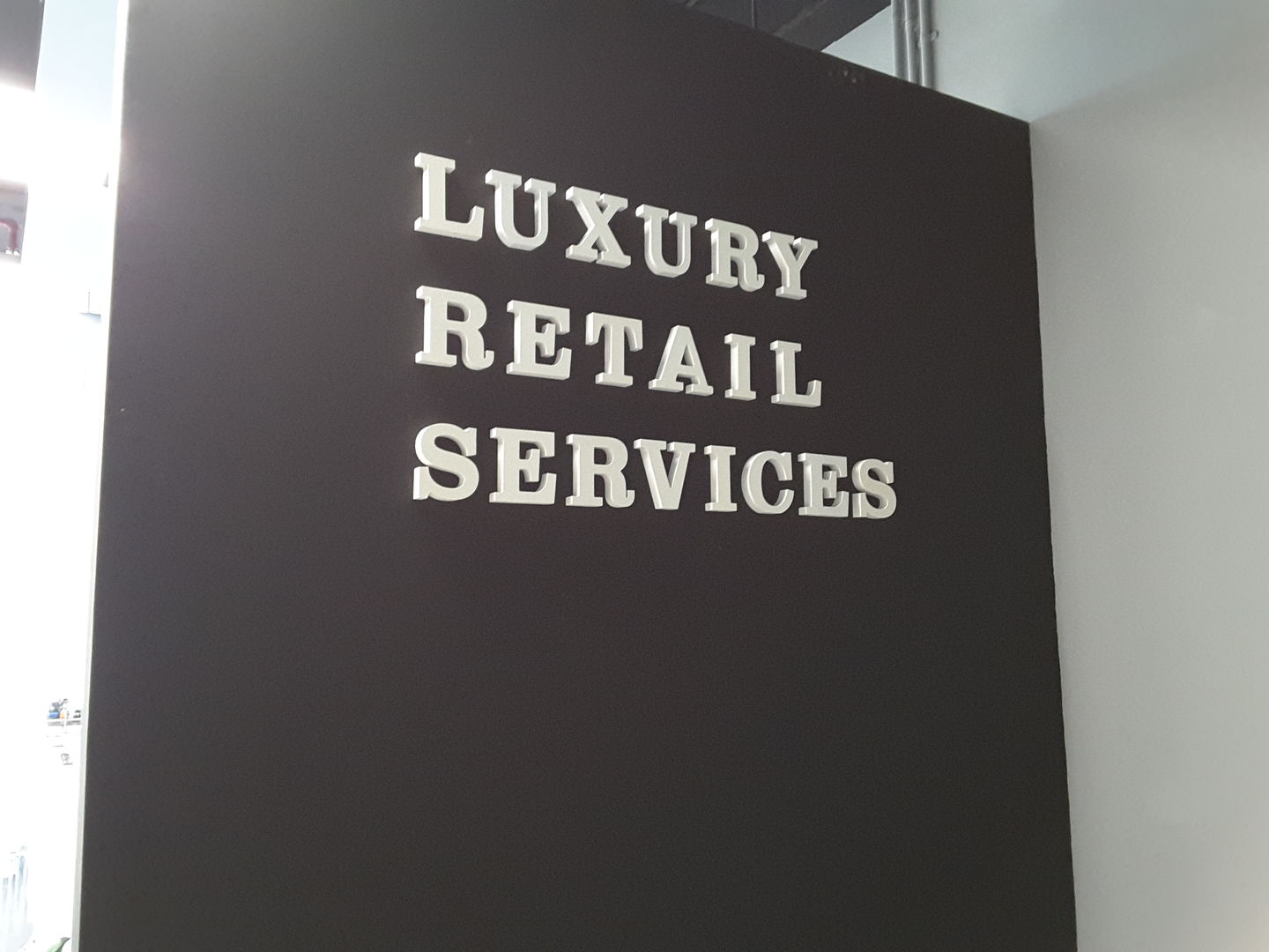 HiDubai-business-luxury-retail-services-home-interior-designers-architects-dubai-design-district-dubai-2