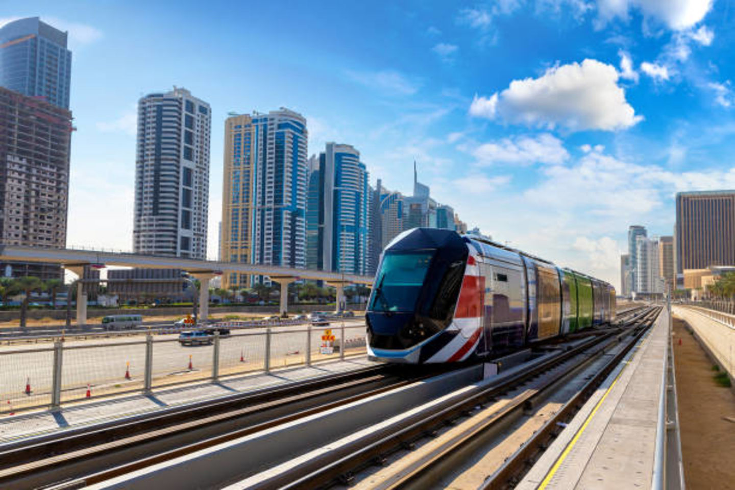 HiDubai-business-dubai-marina-tram-station-transport-vehicle-services-public-transport-dubai-marina-marsa-dubai-dubai-2