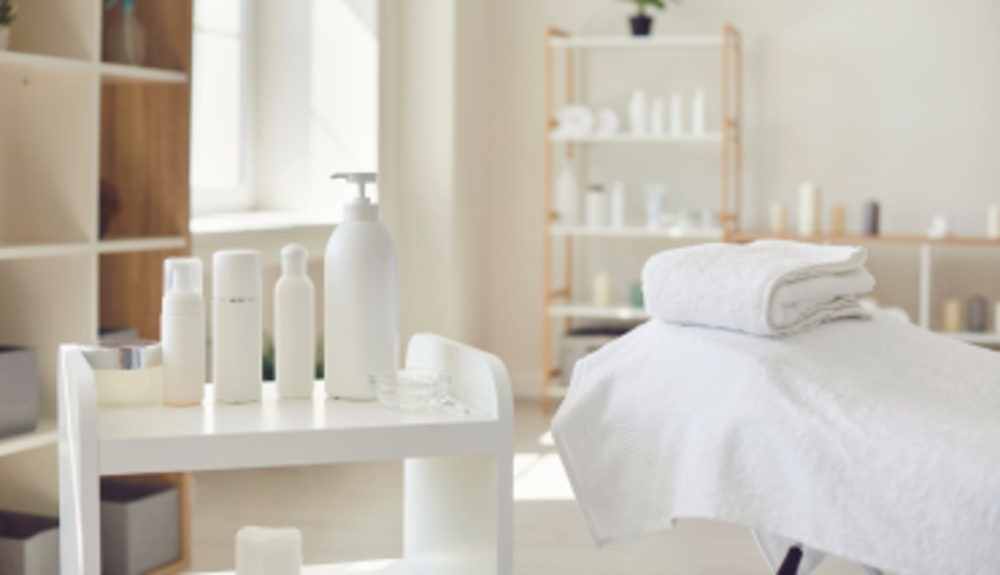 HiDubai-business-la-beaute-beauty-wellness-health-beauty-salons-jumeirah-lake-towers-al-thanyah-5-dubai