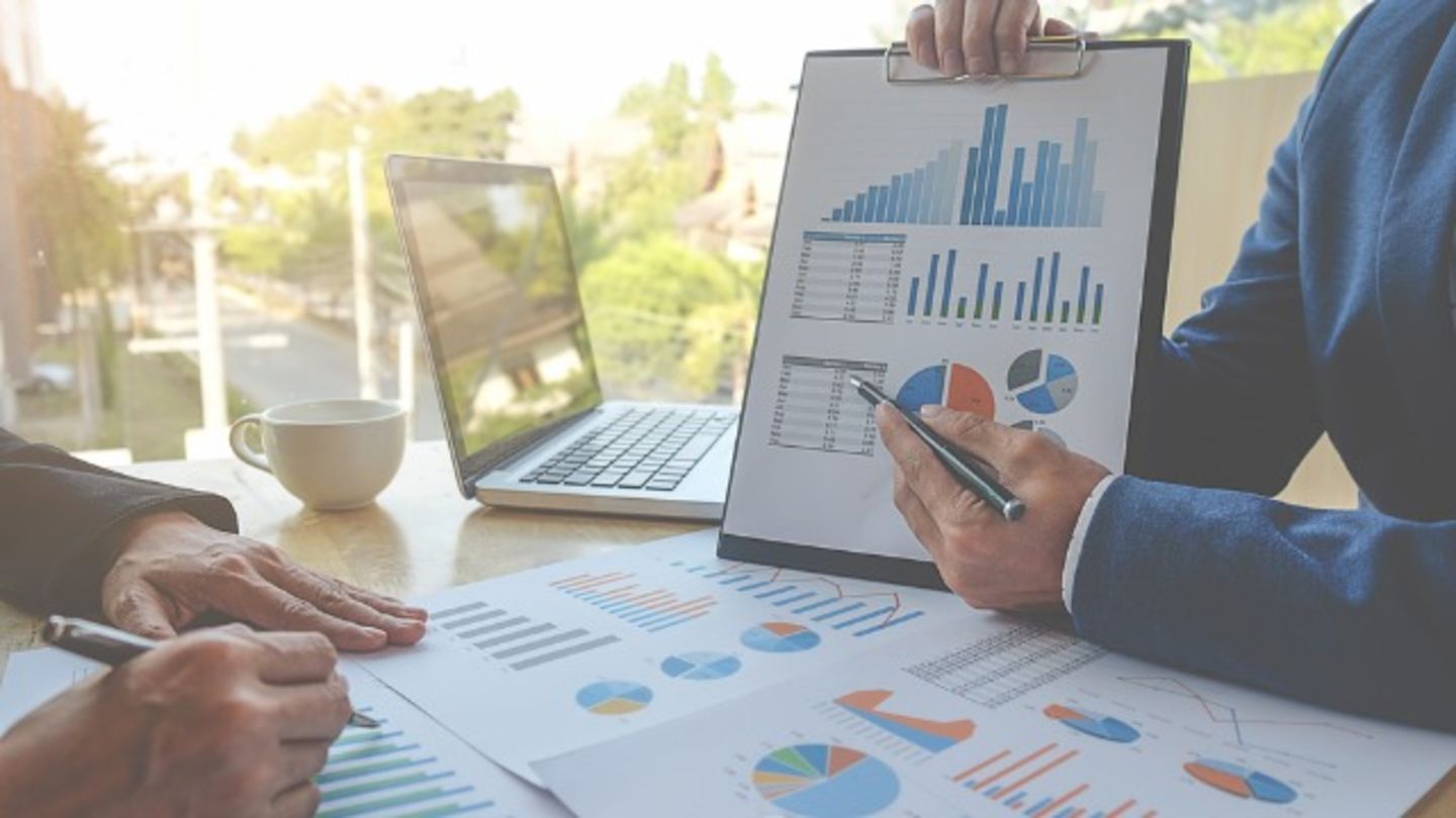 HiDubai-business-viva-gulf-management-consultancy-b2b-services-business-consultation-services-riggat-al-buteen-dubai