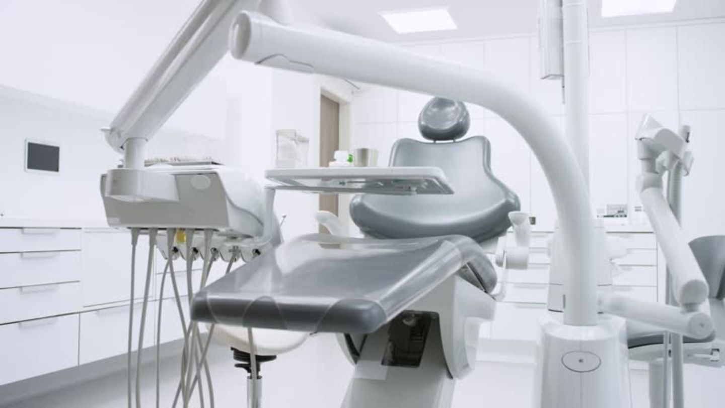 HiDubai-business-consolidated-medical-dental-supplies-b2b-services-distributors-wholesalers-al-garhoud-dubai