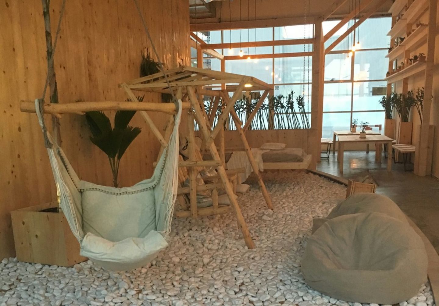 HiDubai-business-nadi-al-quoz-education-hobby-centres-al-quoz-industrial-1-dubai