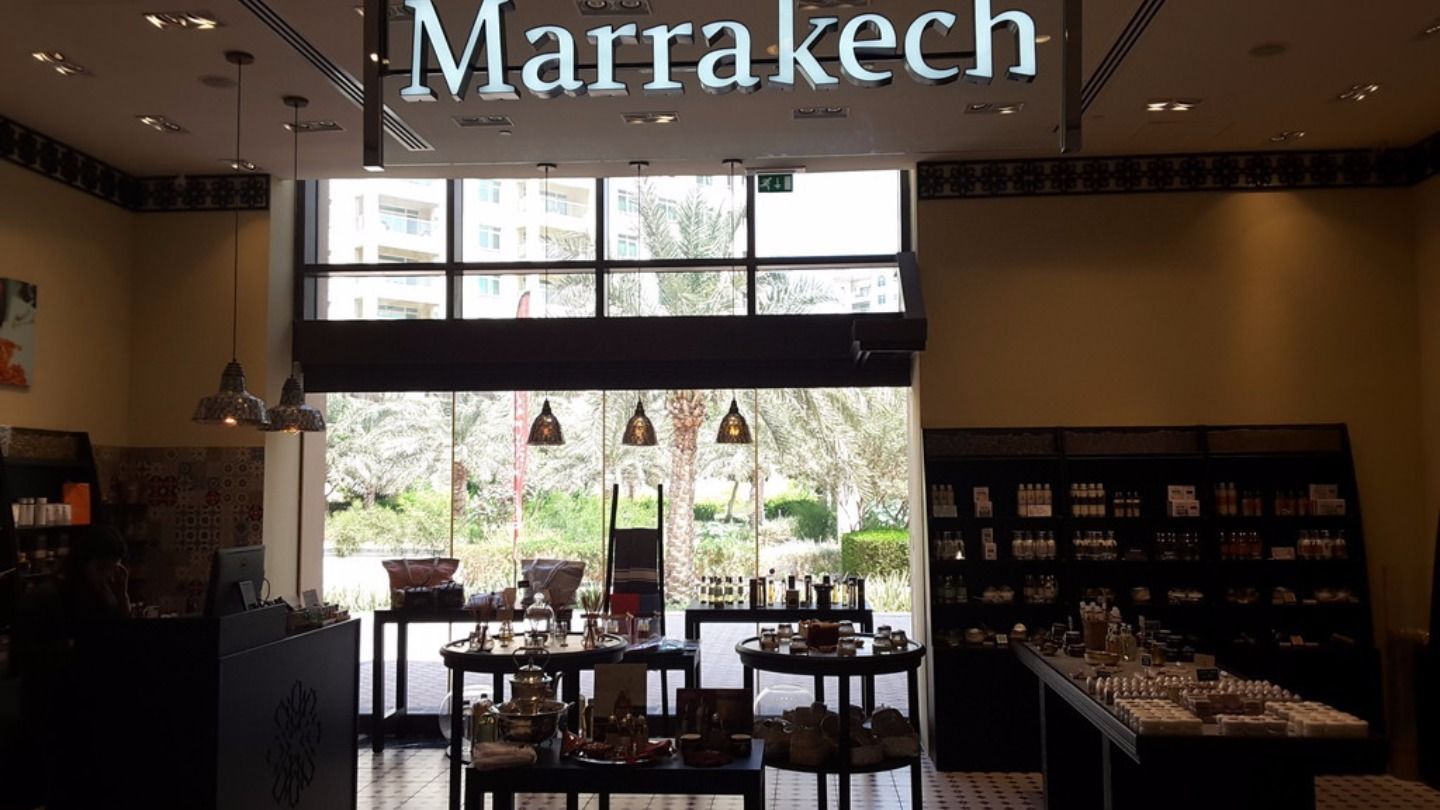 HiDubai-business-les-sens-de-marrakech-shopping-beauty-cosmetics-stores-the-palm-jumeirah-nakhlat-jumeirah-dubai-2
