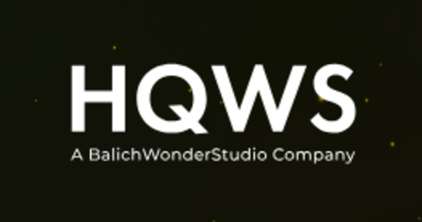 HiDubai-business-h-q-world-wide-shows-l-l-c-b2b-services-event-management-al-barsha-1-dubai