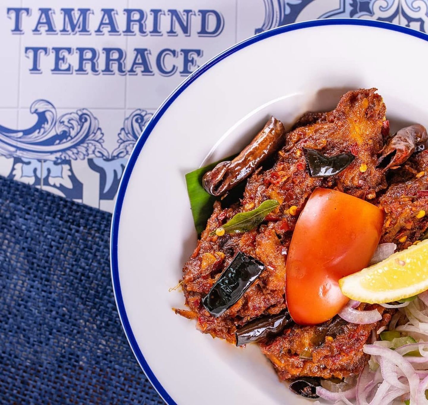 HiDubai-business-dhaka-line-restaurant-food-beverage-restaurants-bars-al-lisaili-dubai