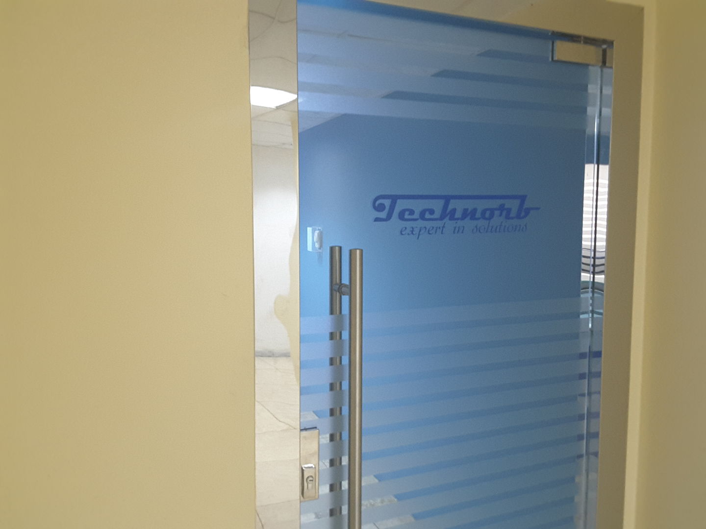 HiDubai-business-technorb-systems-media-marketing-it-it-telecommunication-al-karama-dubai-2