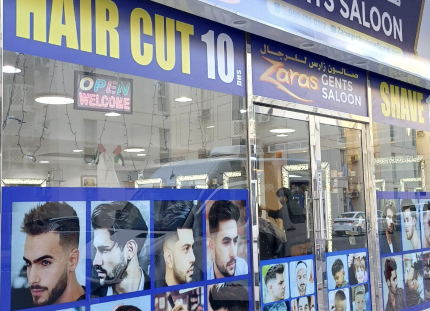 HiDubai-business-zaras-gents-saloon-beauty-wellness-health-beauty-salons-al-karama-dubai